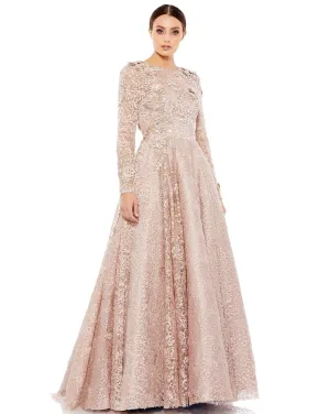 11121D MAC DUGGAL