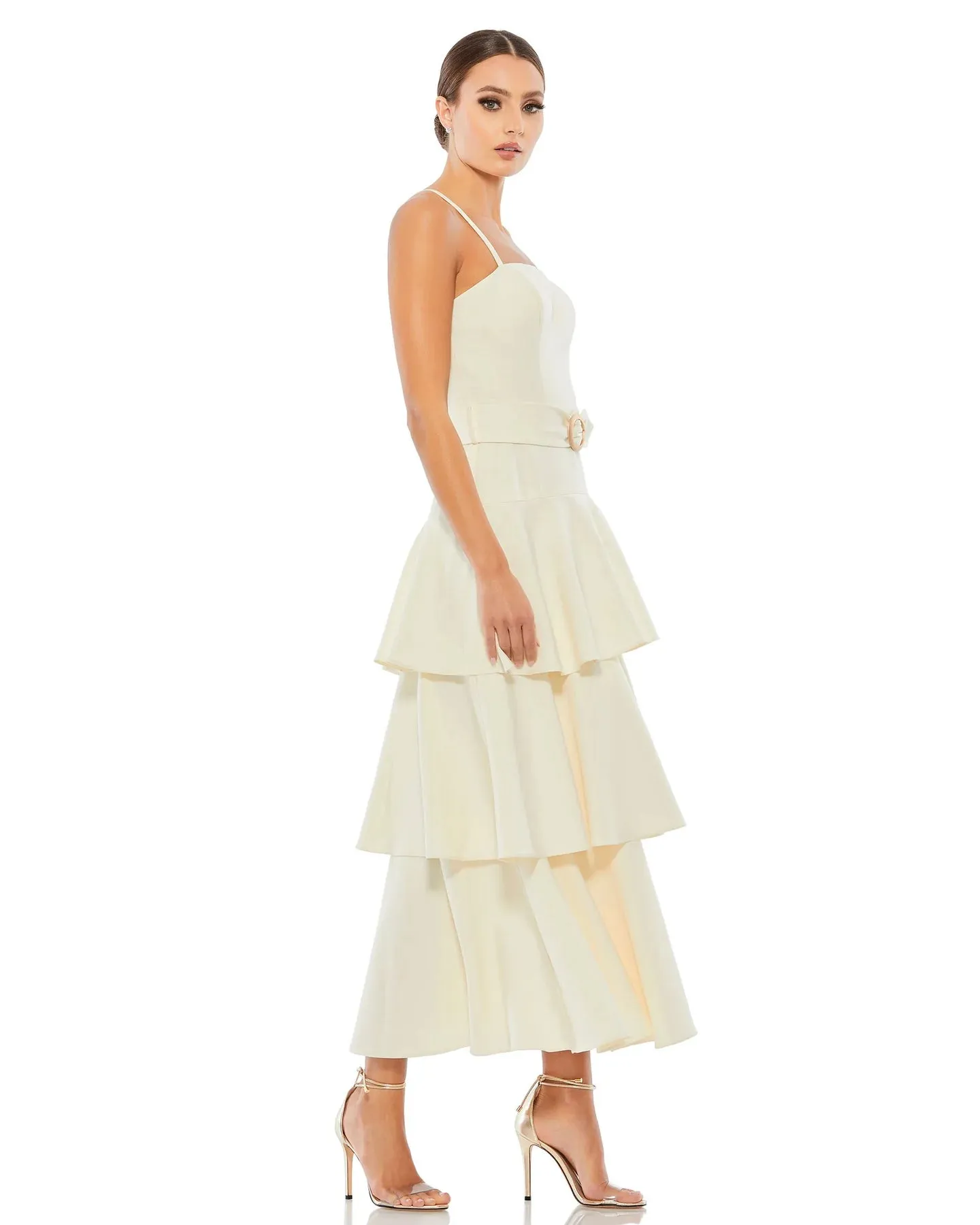 26629 MAC DUGGAL