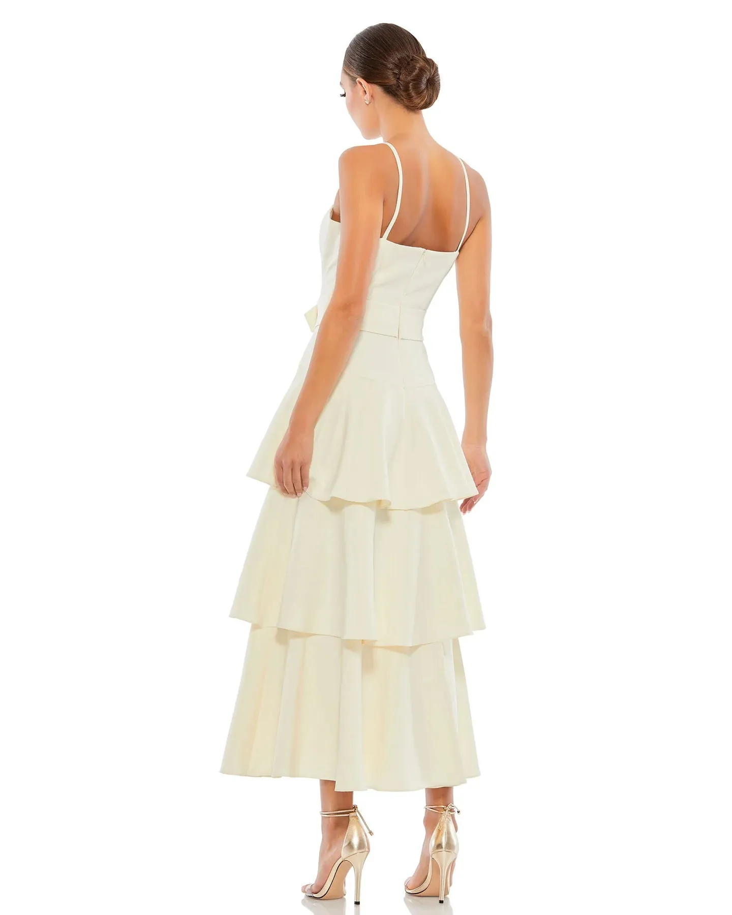 26629 MAC DUGGAL