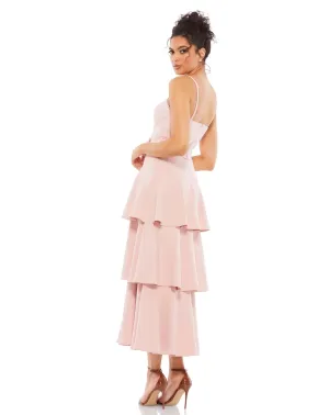 26629 MAC DUGGAL