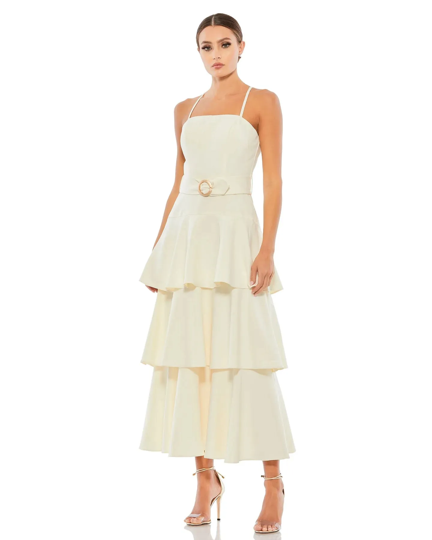 26629 MAC DUGGAL