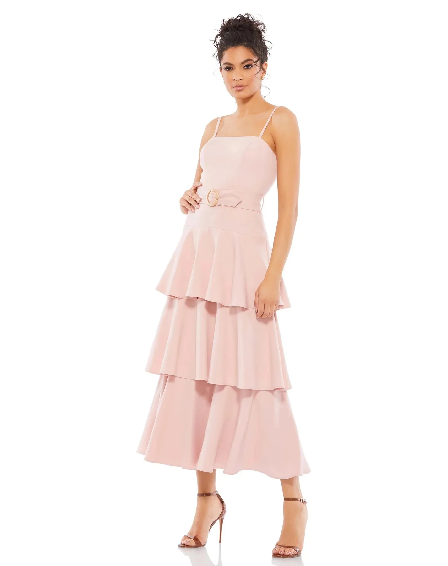 26629 MAC DUGGAL