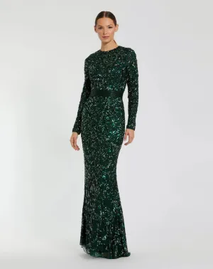 5453 MAC DUGGAL