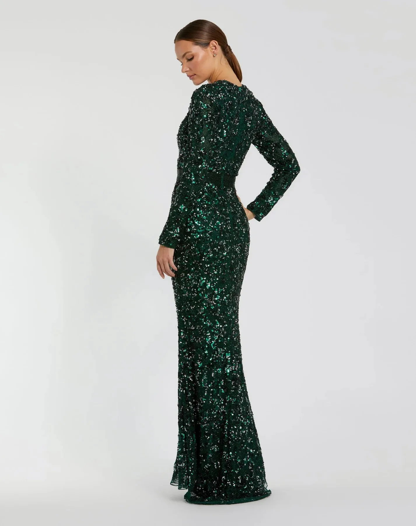 5453 MAC DUGGAL