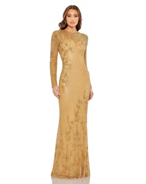 5504 MAC DUGGAL