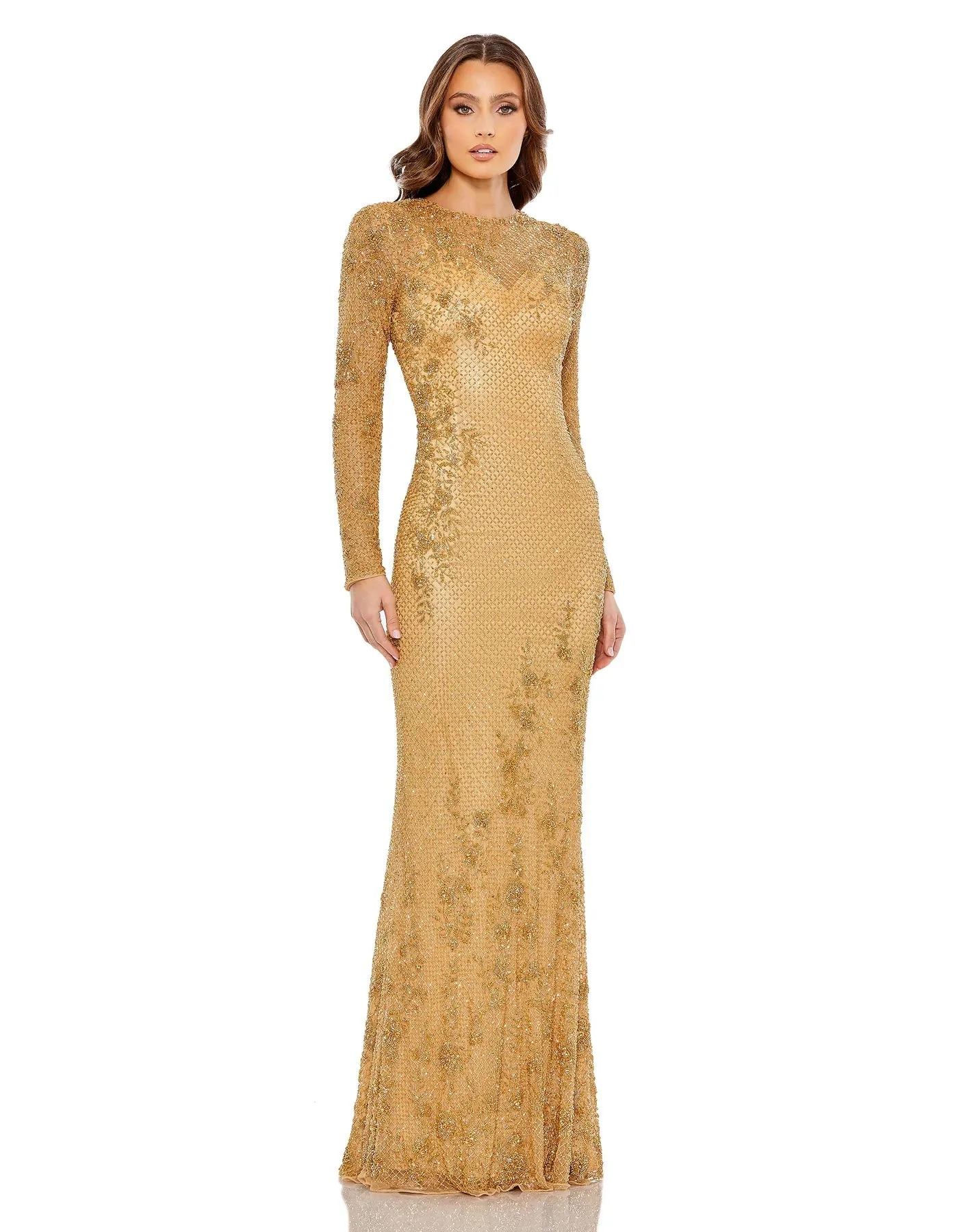 5504 MAC DUGGAL