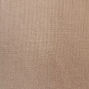 58" Wide Ponte