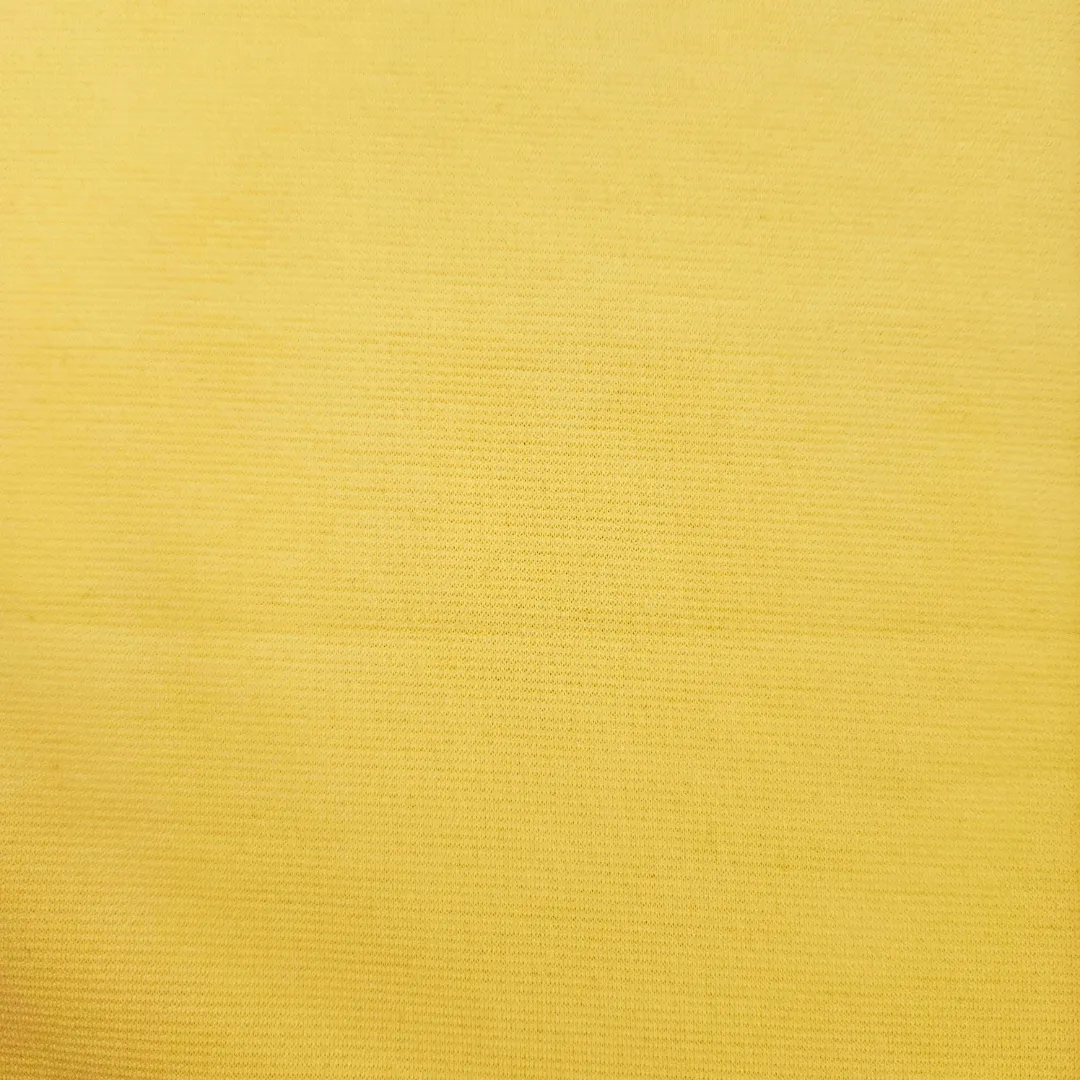 58" Wide Ponte