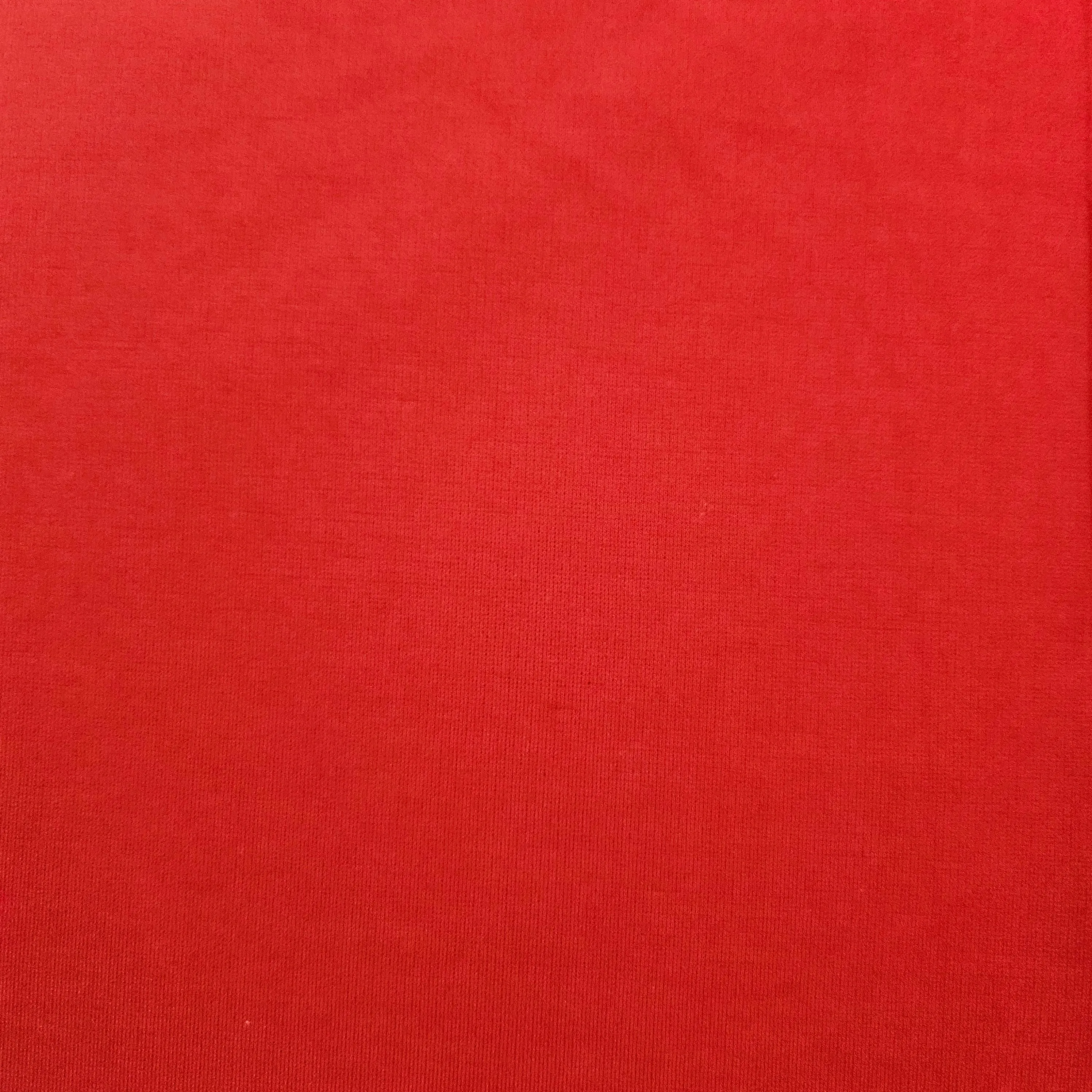 58" Wide Ponte