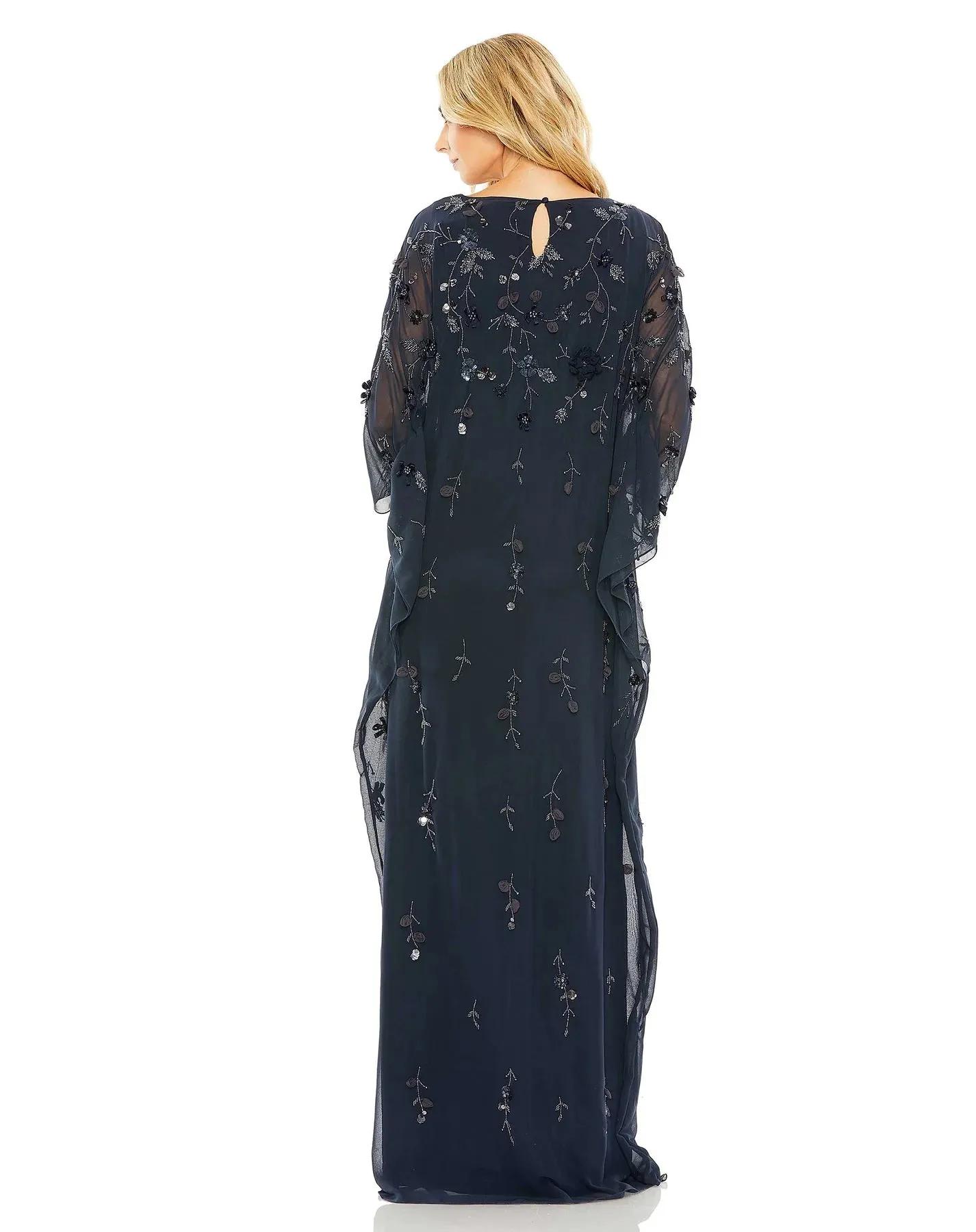 9242 MAC DUGGAL