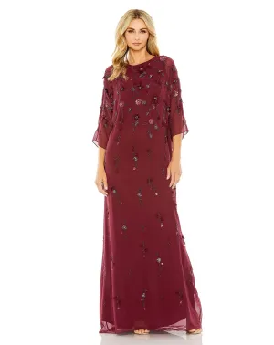 9242 MAC DUGGAL