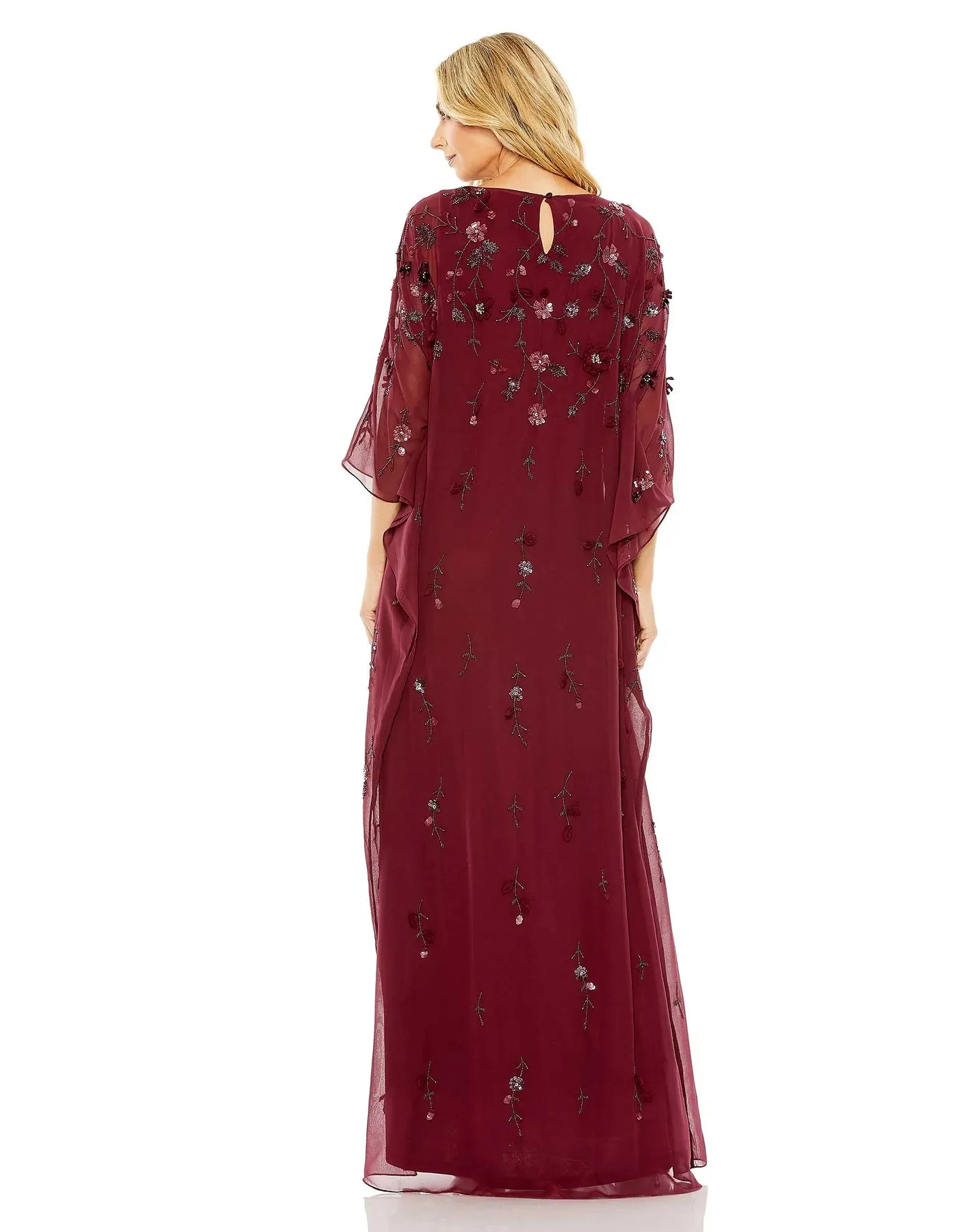 9242 MAC DUGGAL