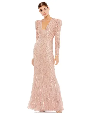 93574 MAC DUGGAL