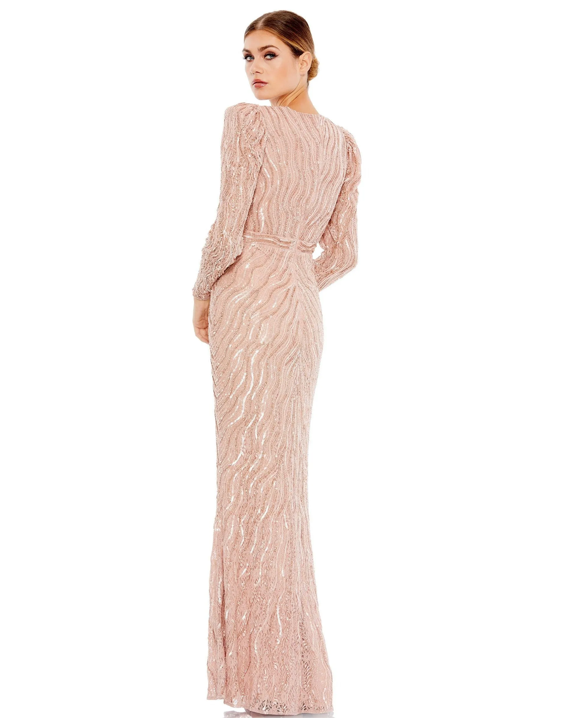 93574 MAC DUGGAL