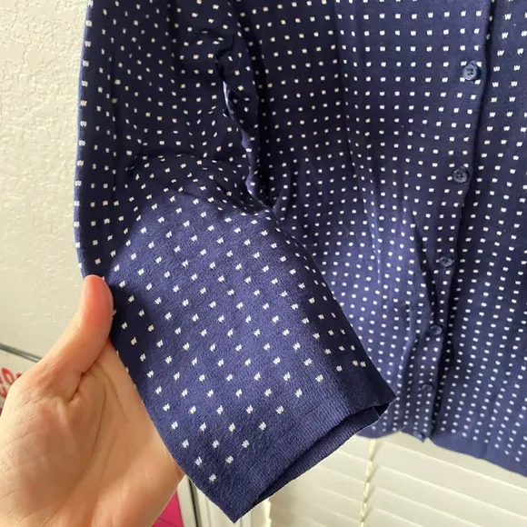 Accepting offers- Coldwater Creek Cardigans