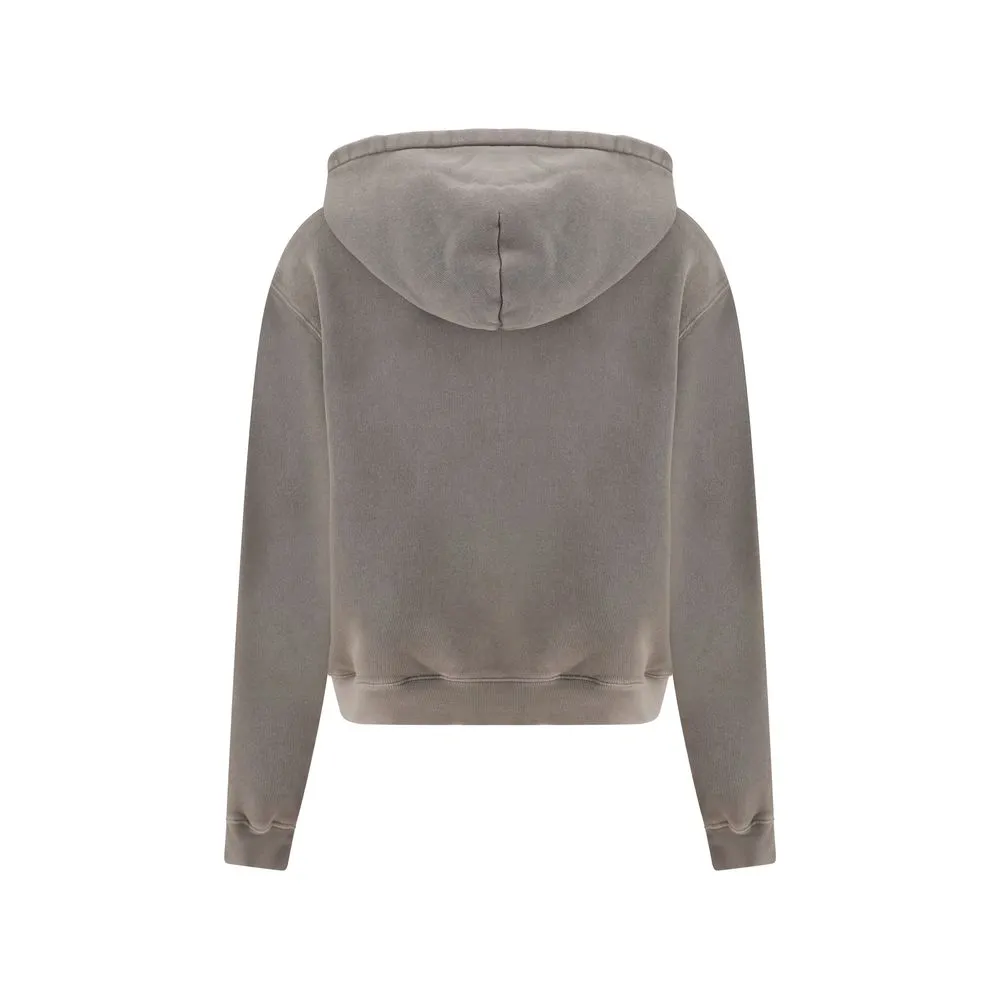 Alexander Wang Hoodie