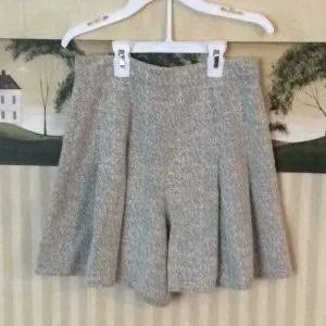 Alice &amp; Olivia culottes