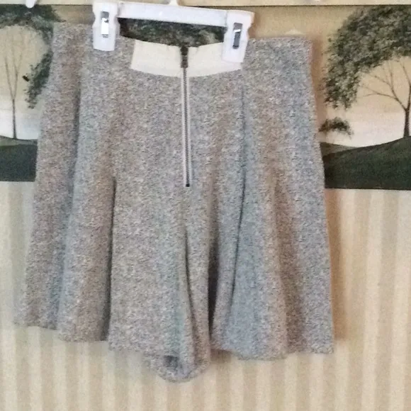 Alice &amp; Olivia culottes