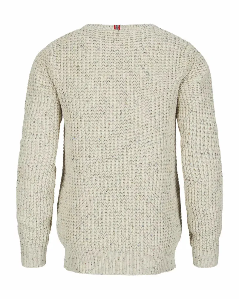 Amundsen Womens Field Sweater