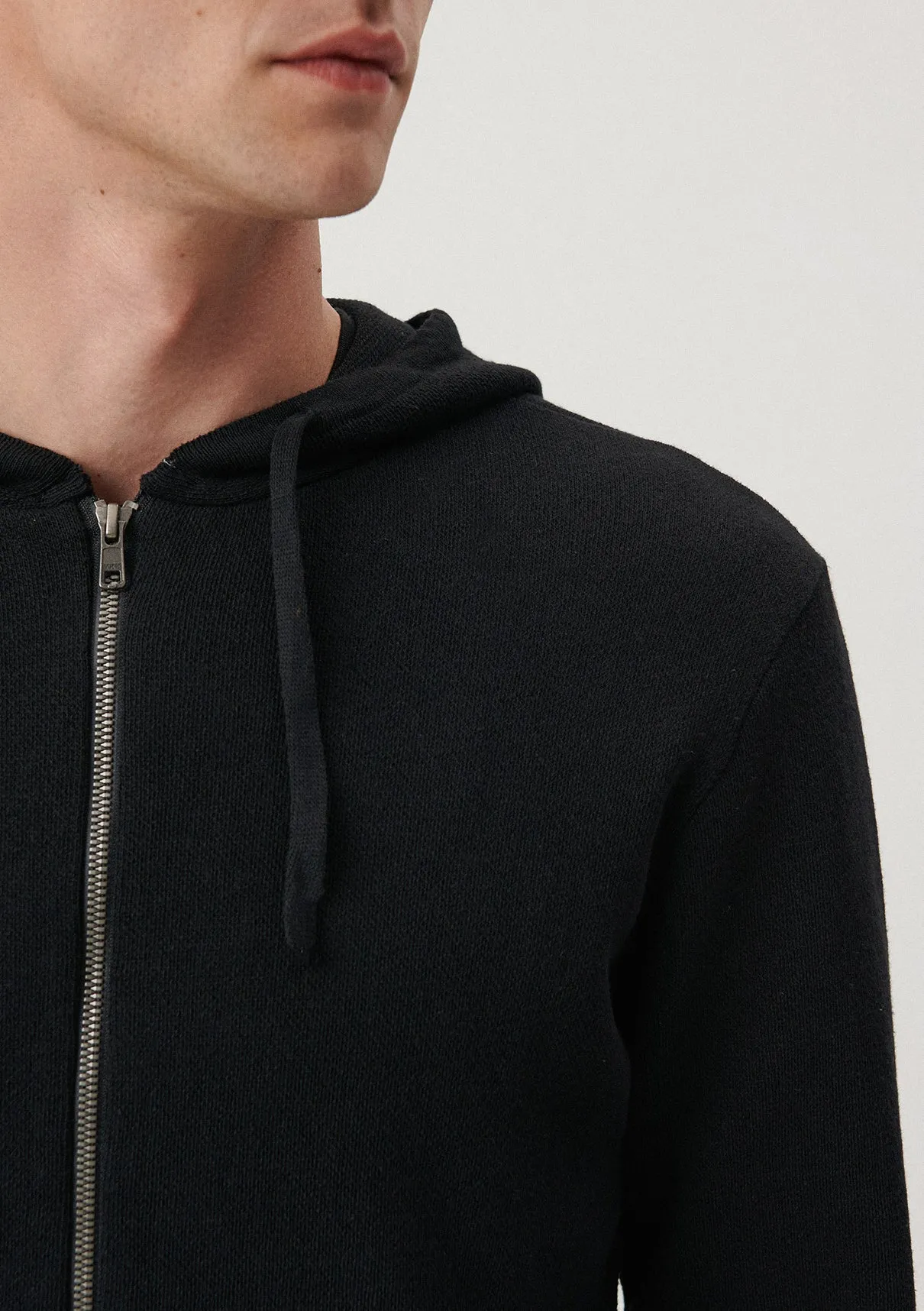 Black Cardigans