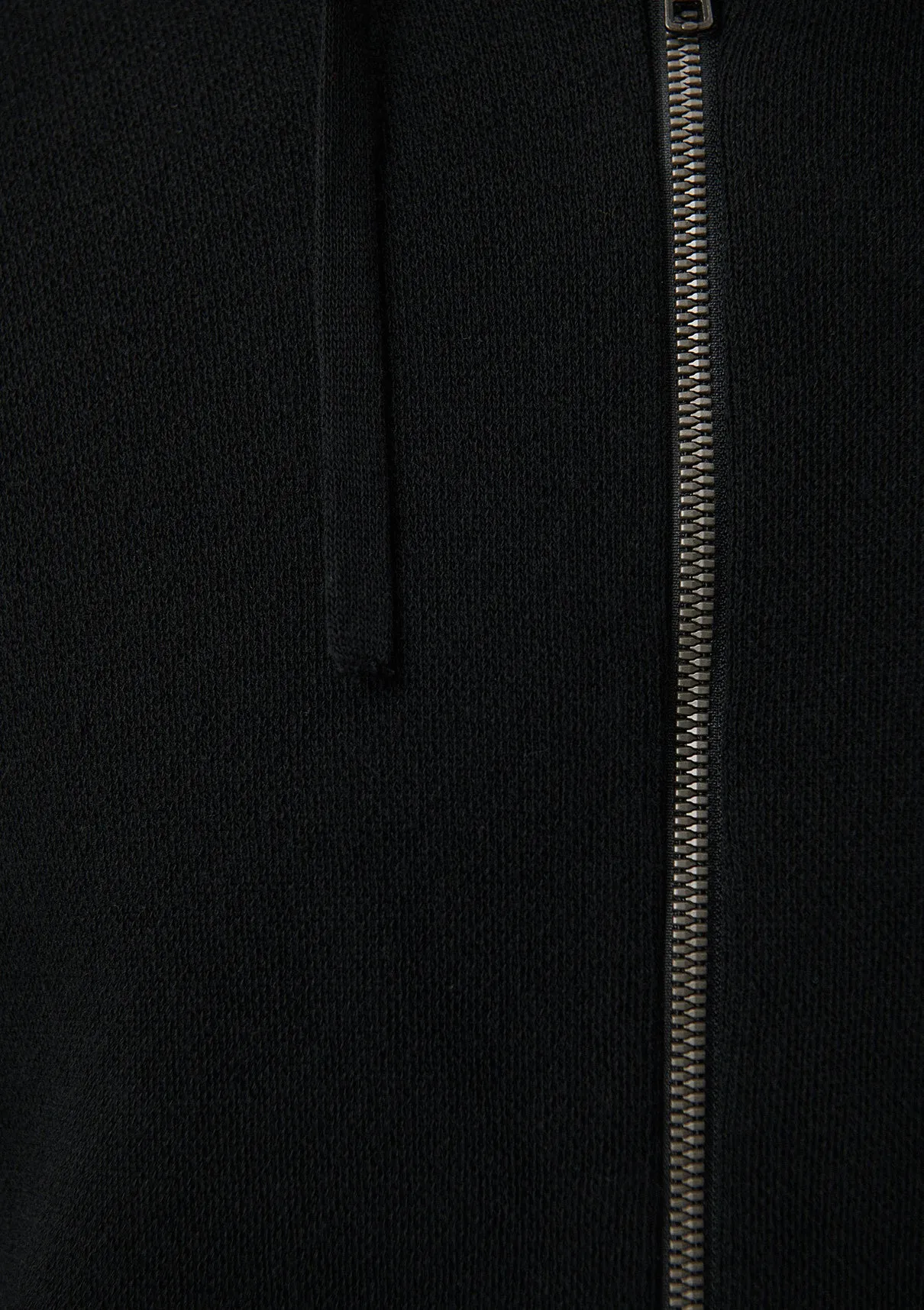 Black Cardigans