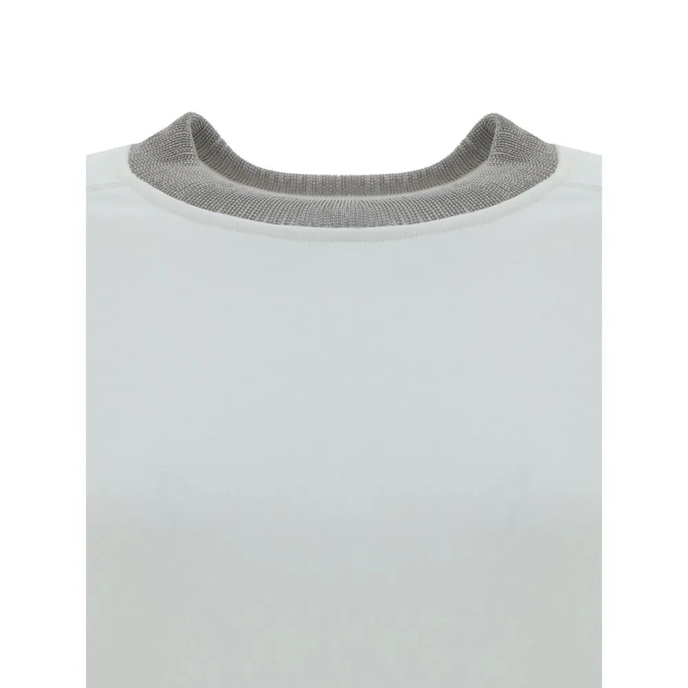 Brunello Cucinelli Sweatshirt