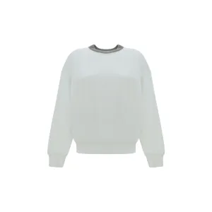 Brunello Cucinelli Sweatshirt