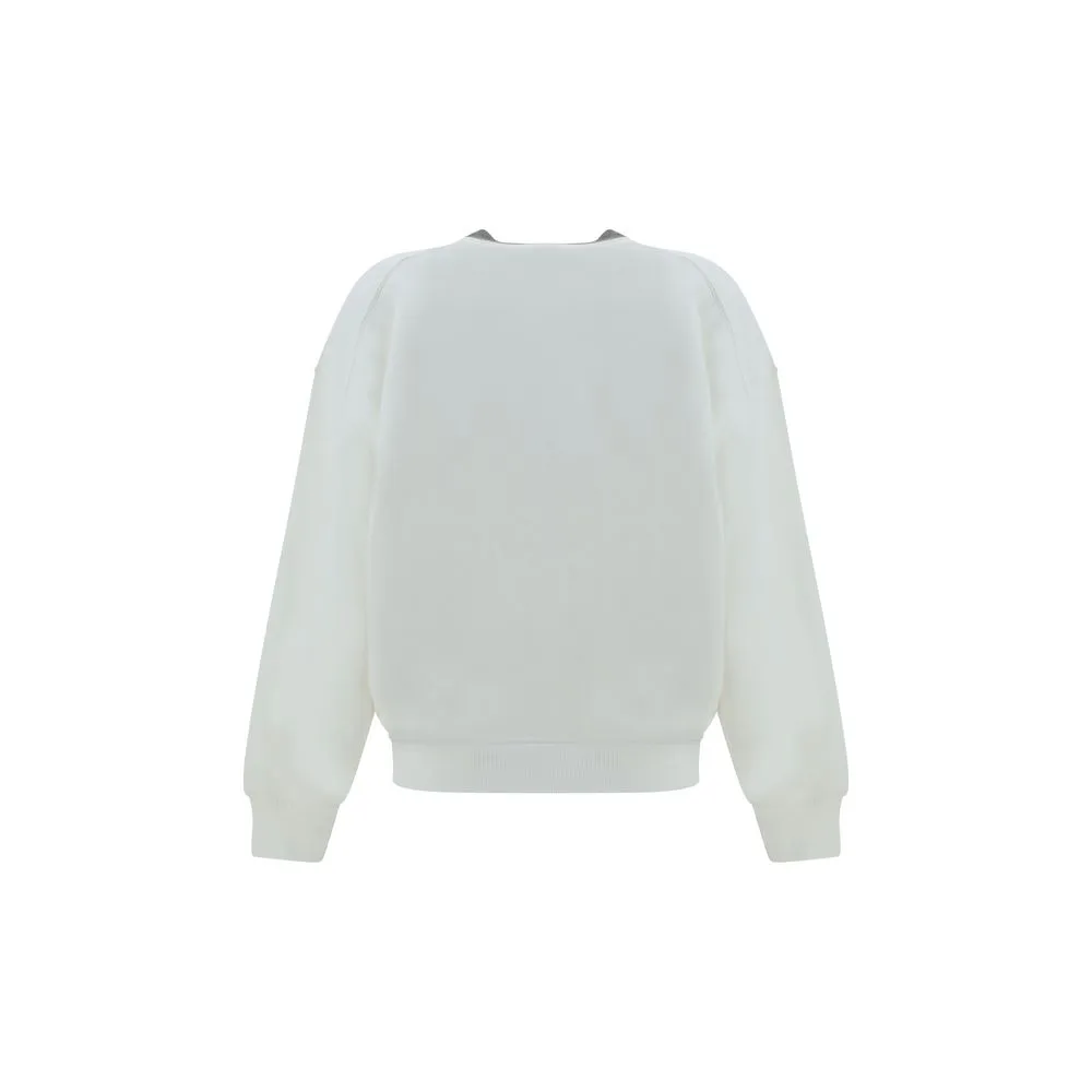 Brunello Cucinelli Sweatshirt