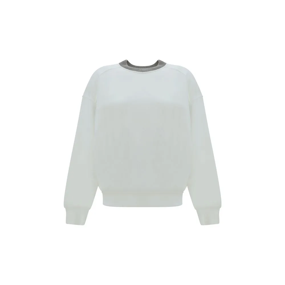 Brunello Cucinelli Sweatshirt