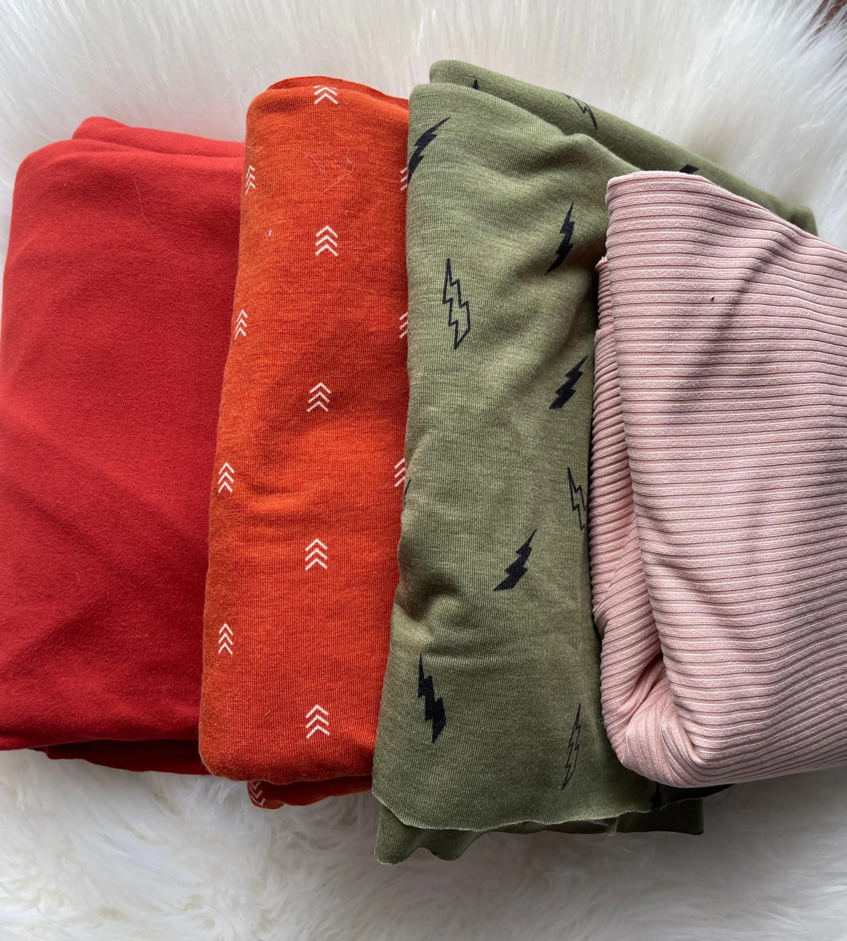 Cardigans