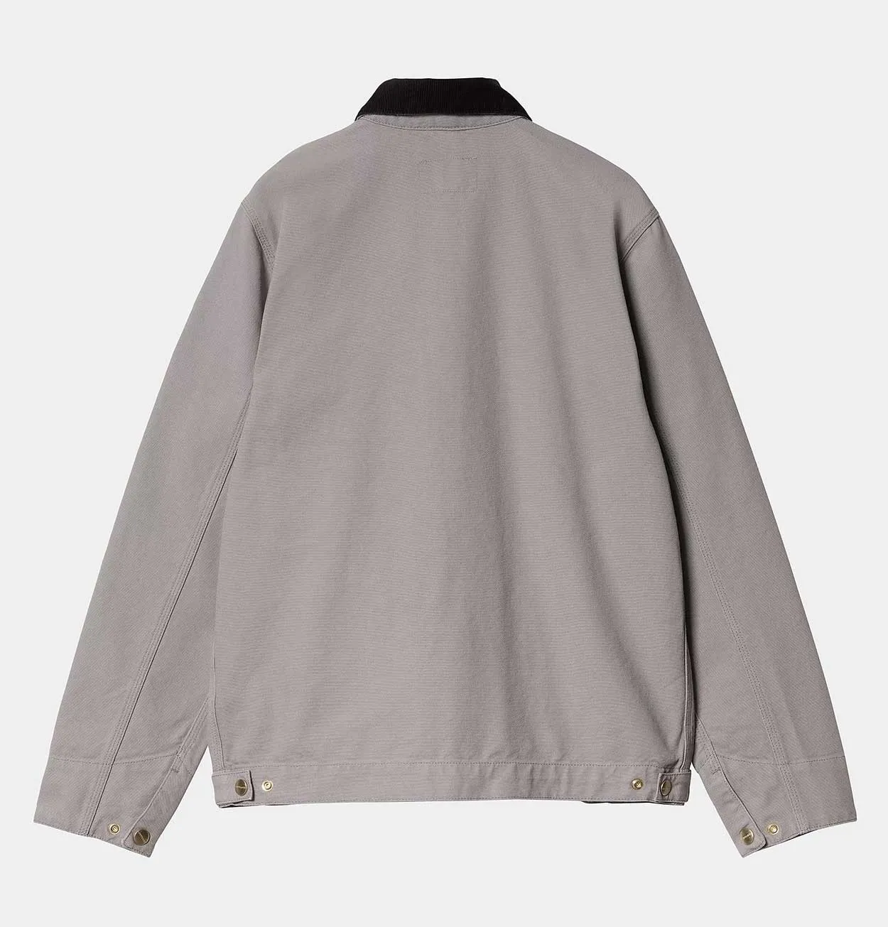 Carhartt WIP Detroit Jacket – Summer Version – Yosemite