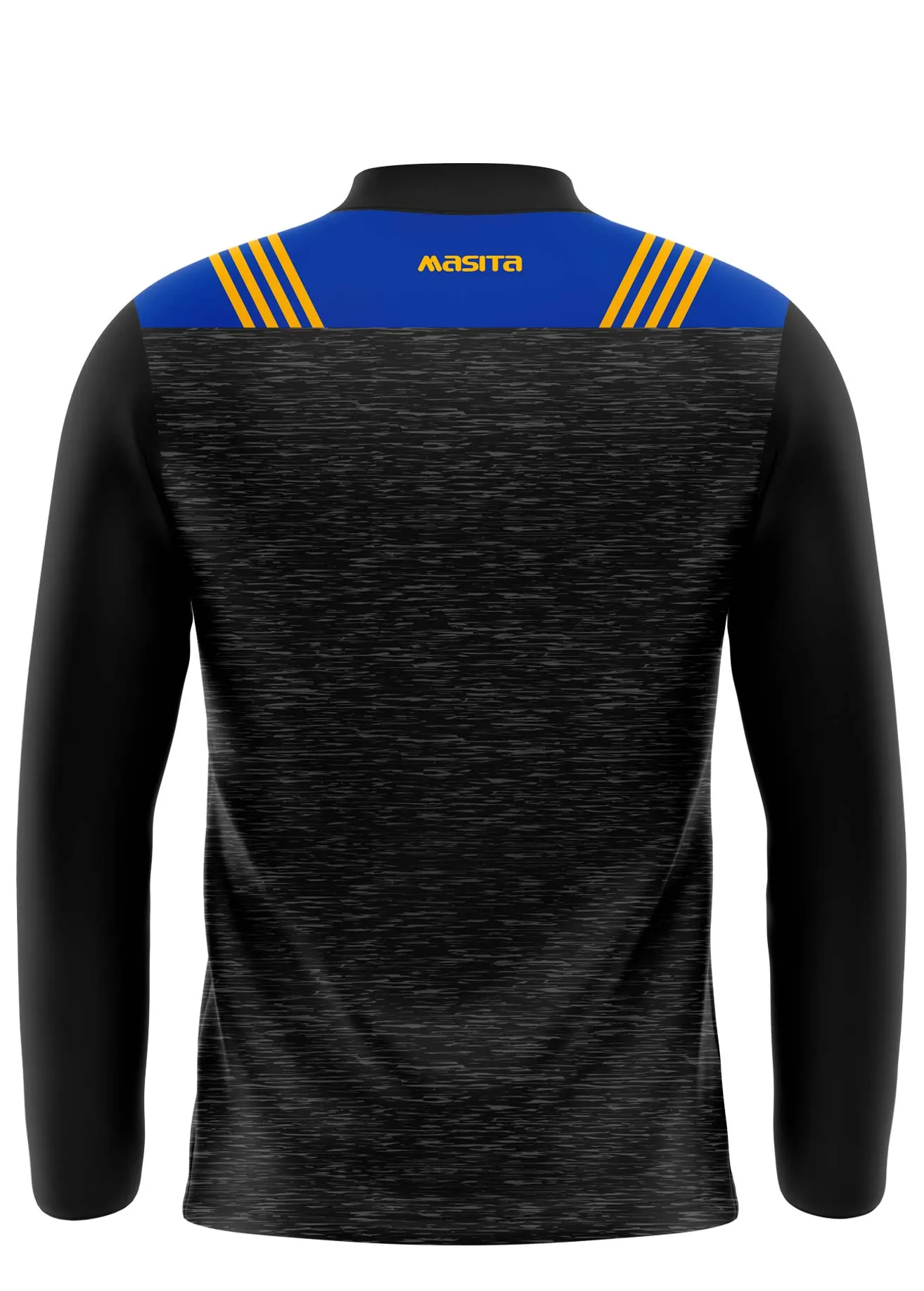 Carrigaline Ladies Errigal Sweater Kids