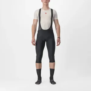 Castelli Entrata 2 Bibkniker | Negro