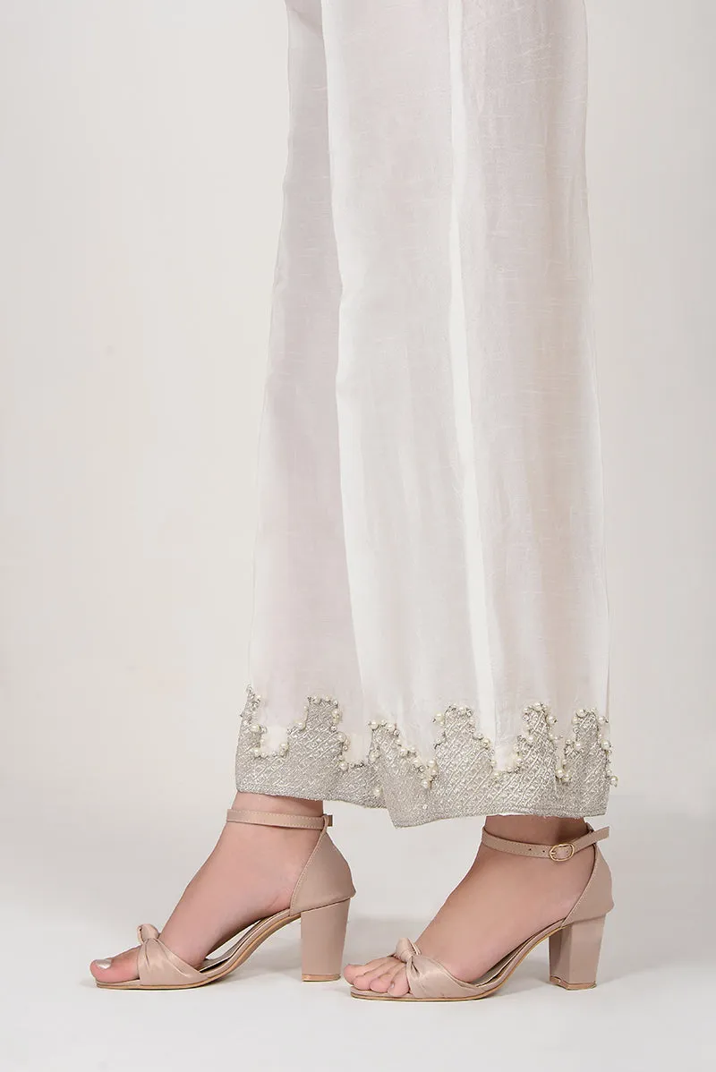 CASTER CULOTTES 1