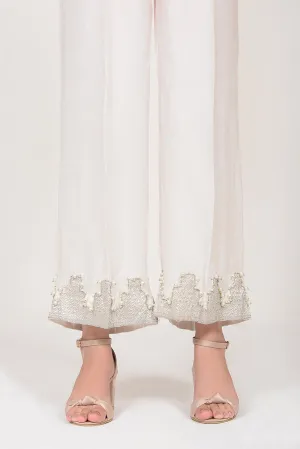 CASTER CULOTTES 1