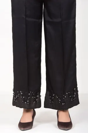 CASTER CULOTTES 2
