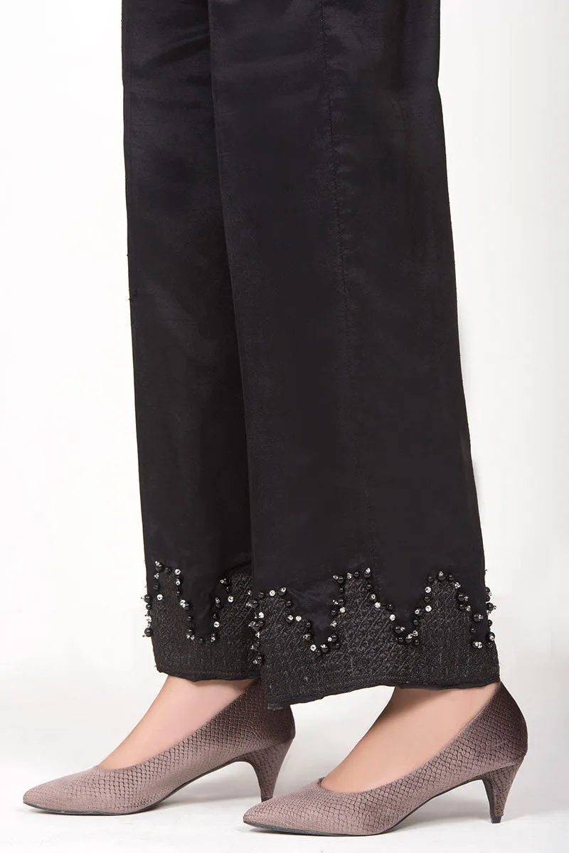 CASTER CULOTTES 2
