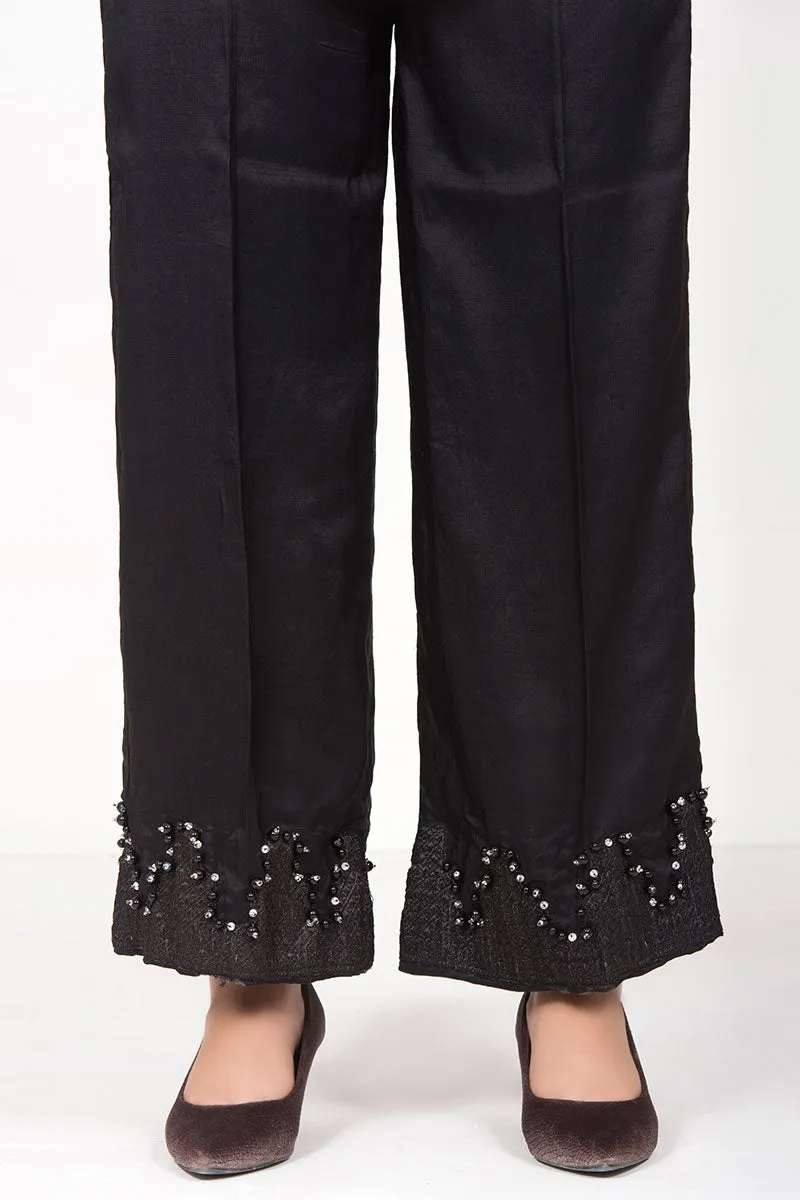 CASTER CULOTTES 2