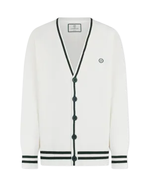 Champlain Knit Cardigan