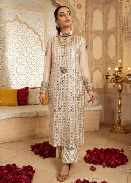 Chandni