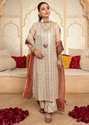 Chandni