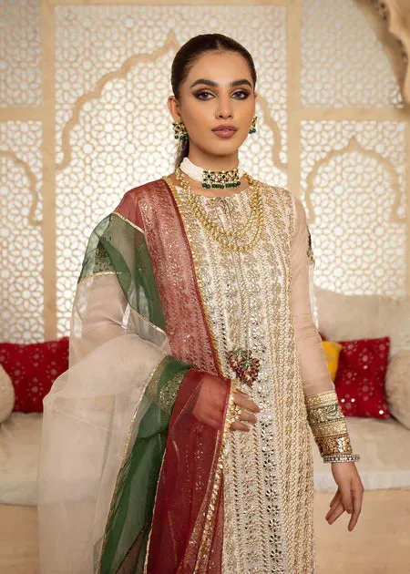Chandni