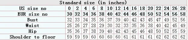 Charming Mermaid Short Sleeve Sequin Long Bridesmaid Dresses, BG51317