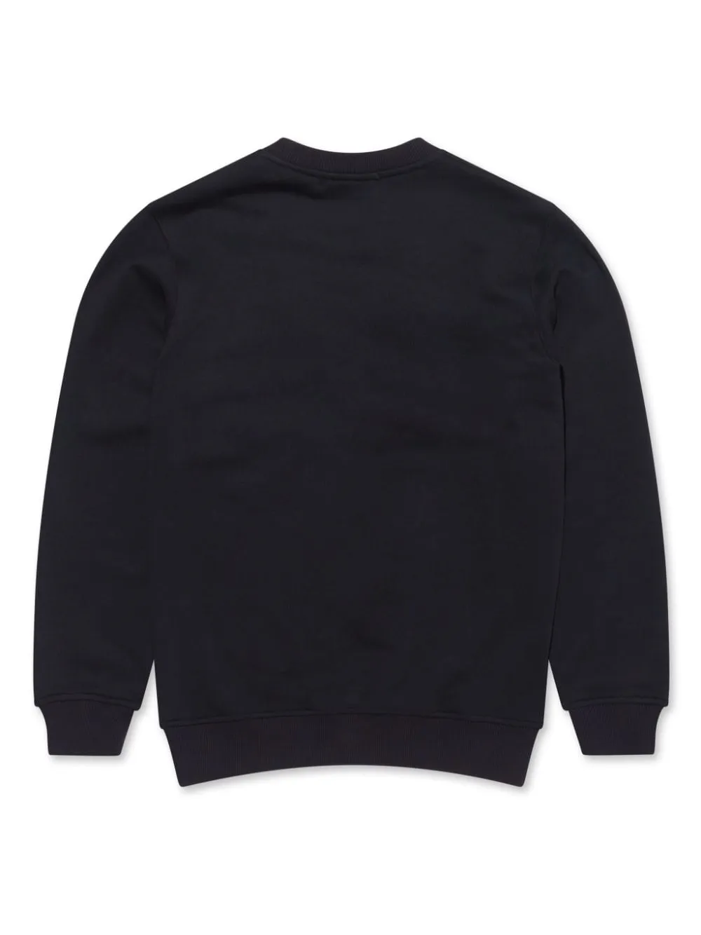 Comme des Garcons Sweaters Black