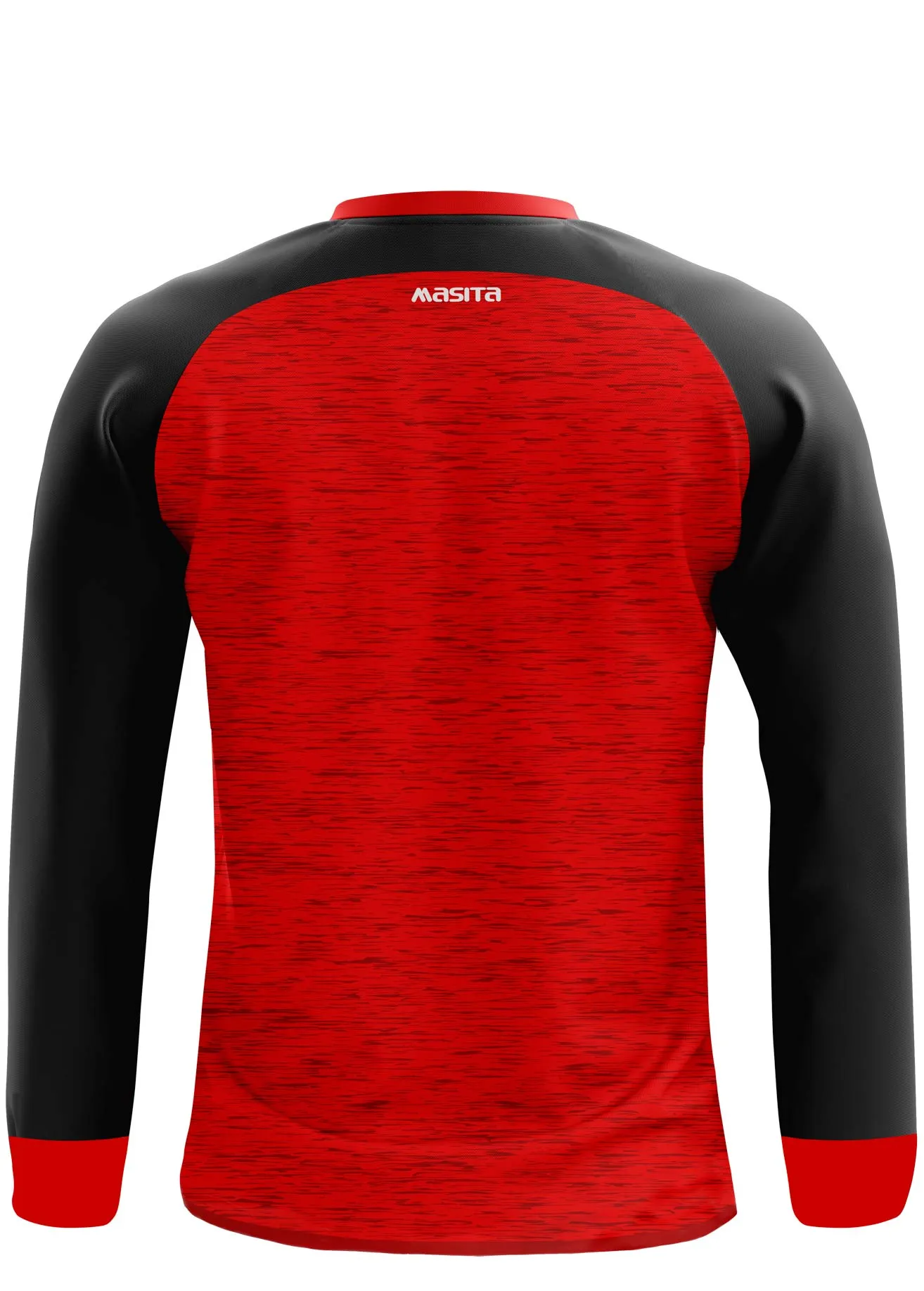 Coolera Strandhill GAA Sweater Kids