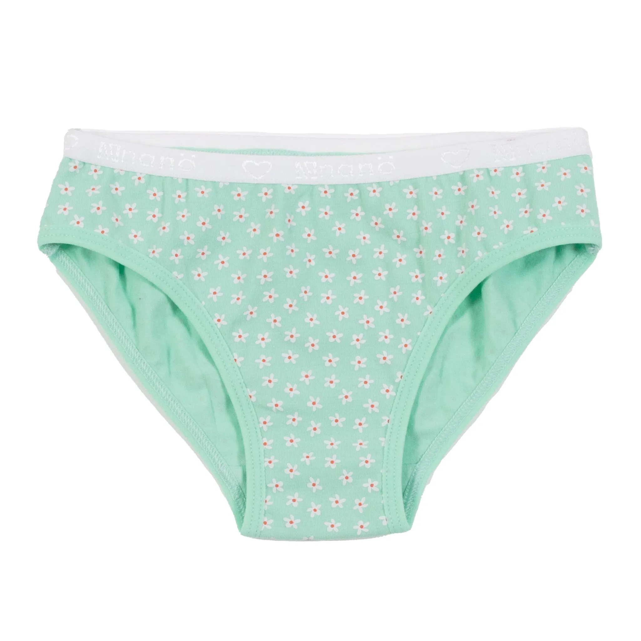 Culottes fushia S24SV52