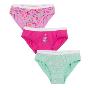 Culottes fushia S24SV52
