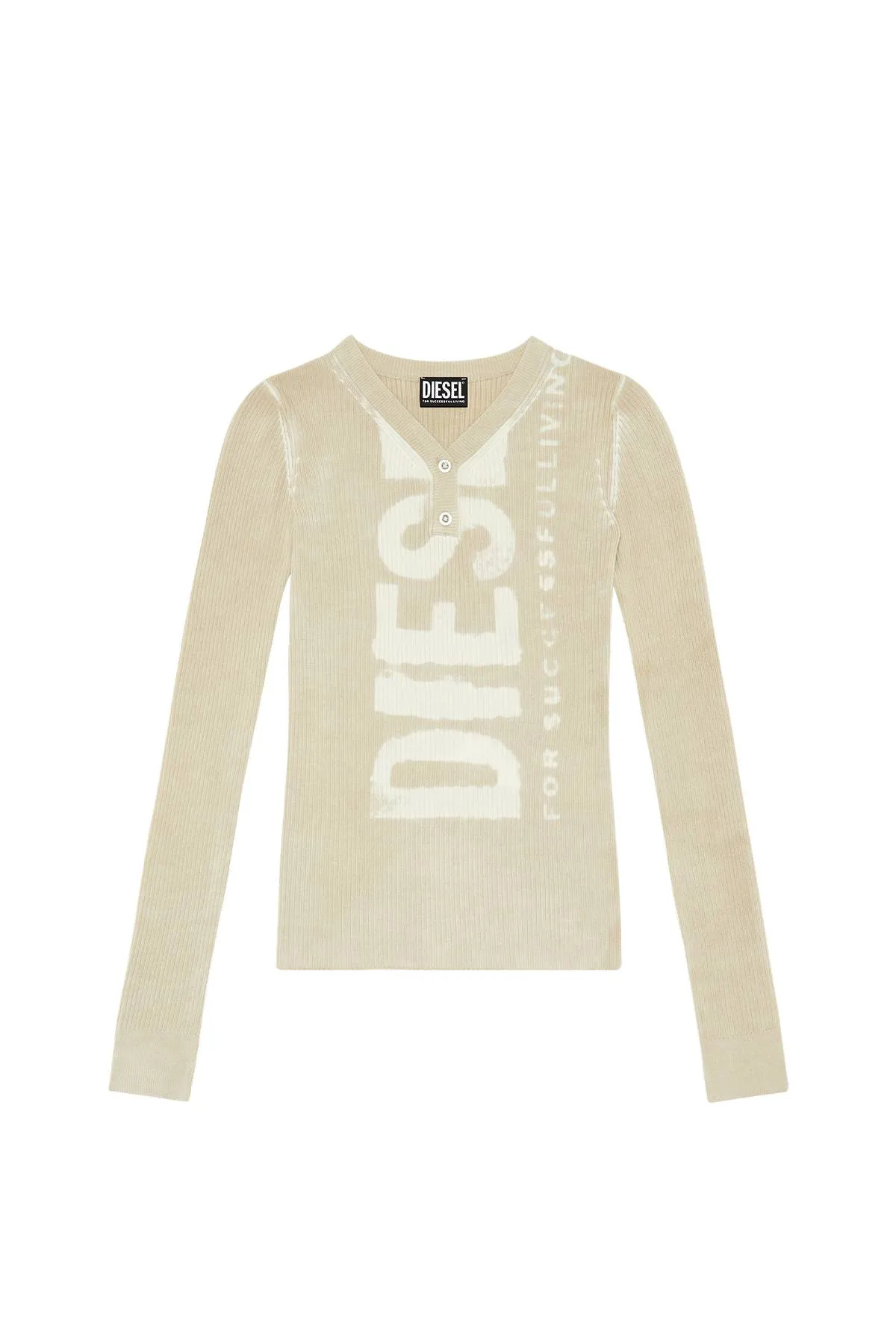 Diesel