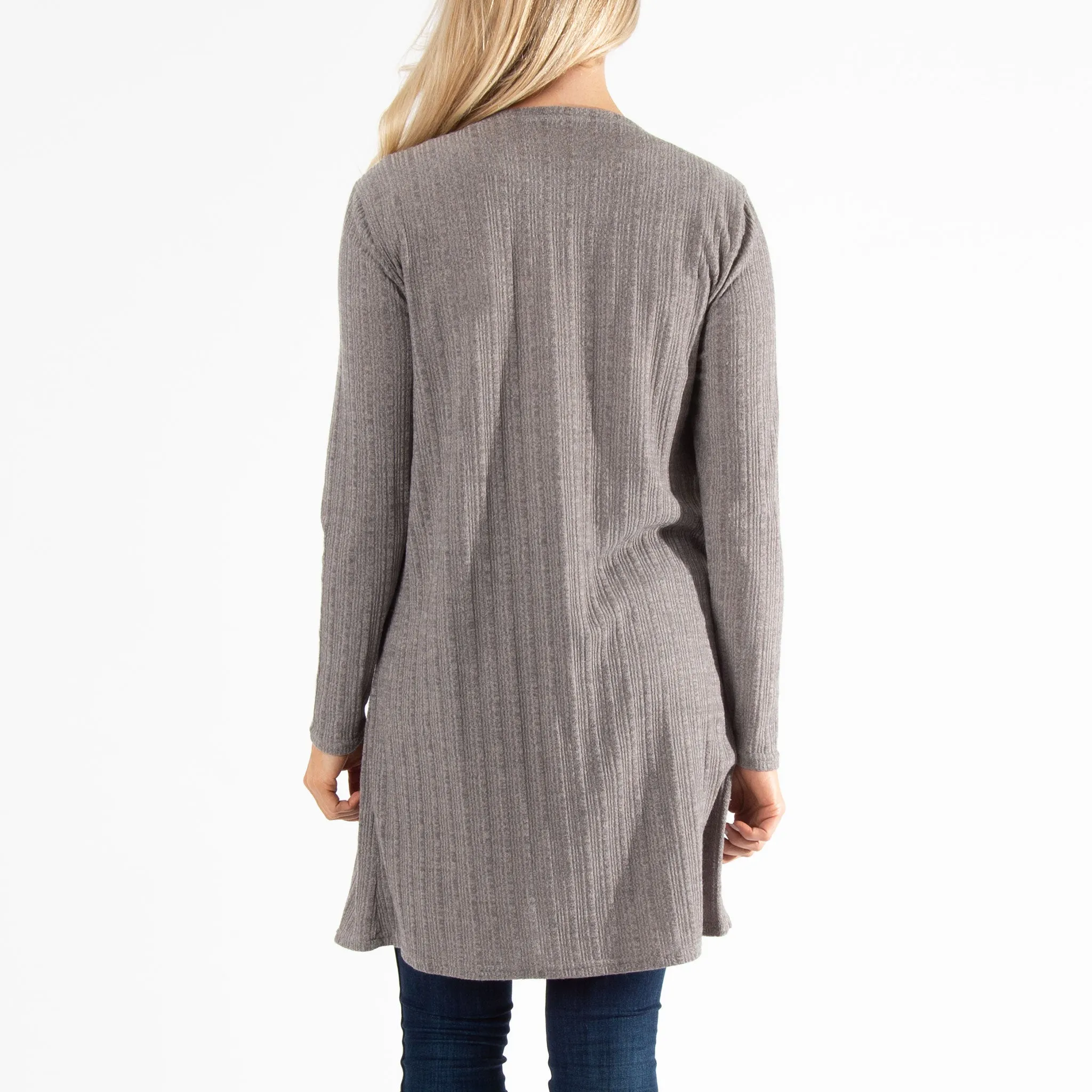 Ella Cardigan