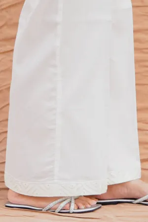 EMB CULOTTES-1